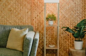 The Alani at Kona Shores - Foto 45