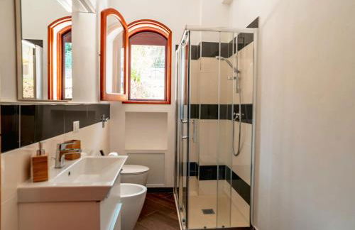 Apartment Nina by Interhome - Foto 10