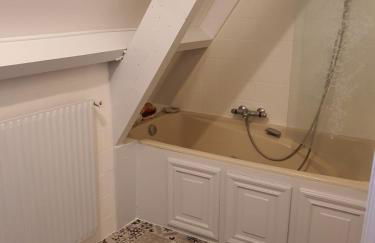 Domaine de Bagnegrole - Foto 29