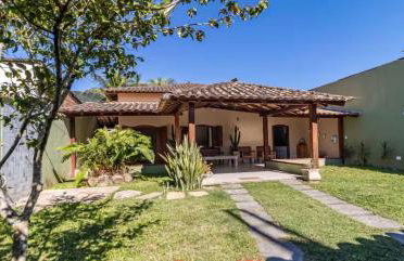 Casa de praia Paraty - Foto 39