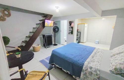 Solares le Bardot - Foto 3