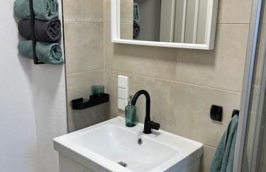 Apartment Altstadtflair - Foto 25