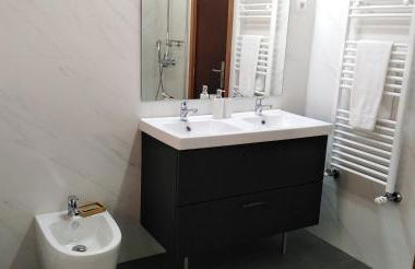 Casa do Avô Xico - Gerês Lake House - 10pax - Foto 43