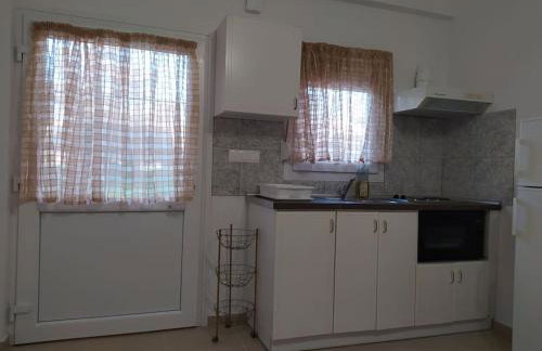 Creta Irini's Rooms3 - Foto 12