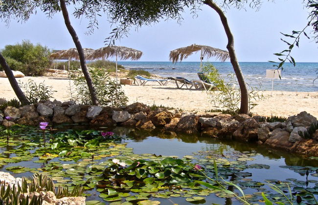 Thalassines Villas - Foto 41