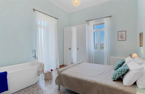 Villa Remedio - Foto 18