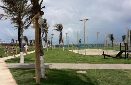 Beach Living - Foto 21