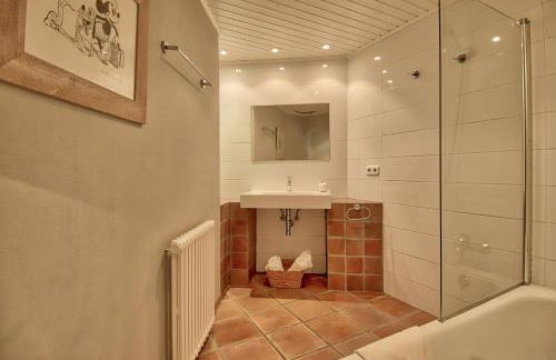 Exclusive Position Front Line Apartments Calau - Foto 10