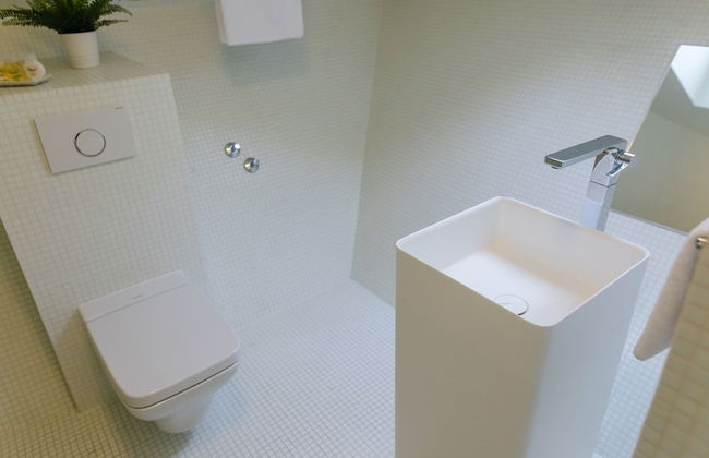 Luxury Residence Queen of Dubrovnik - Photo 48