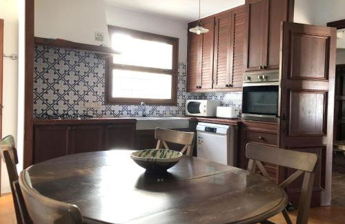 Illa blanca - Foto 16