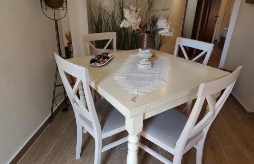 Mesonisi Boutique - Sea View in Afissos, Pelion - Photo 23