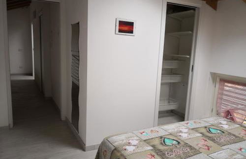 Charme Lake Loft - Foto 31