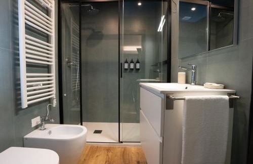 Ca' de l' Astrologo - Photo 14