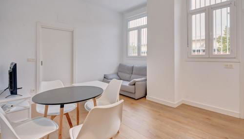 Río by Clabao - Photo 2