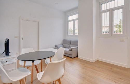 Río by Clabao - Photo 2