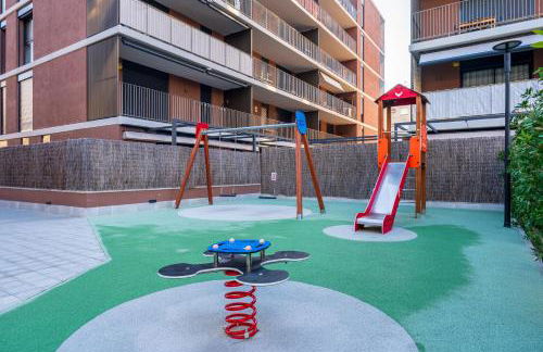 Costa Dorada Perle - Foto 23