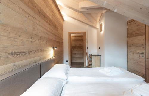 Baita Larix Bormio - Photo 42