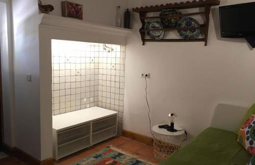 Quinta da Trombeta - Foto 37