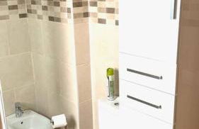 Penthouse Residences Vista Mar with Seaview - Foto 51