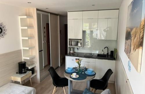 APARTAMENT RELAX BLUE MARE - Foto 3