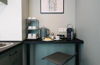 Ferienwohnungen Schranz GbR - Foto 56