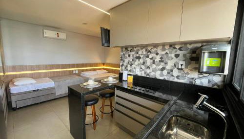 Haven Residence - Foto 3