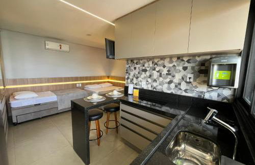 Haven Residence - Foto 3