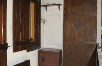 La Maison Everest 73 - bilocale a La Ruine, Morgex - Foto 22