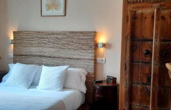 Apartamentos Rurales "La Escapada" - Foto 23