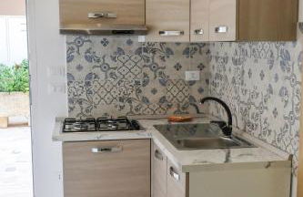 BORGHETTO DEL SALENTO - Foto 26