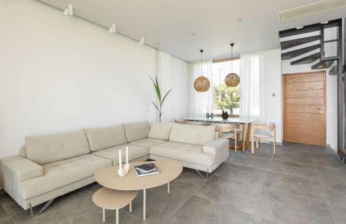 Luria Homes - Photo 28