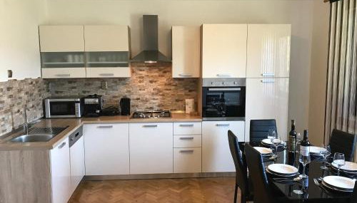 Plitvice Diamond Apartment - Foto 4