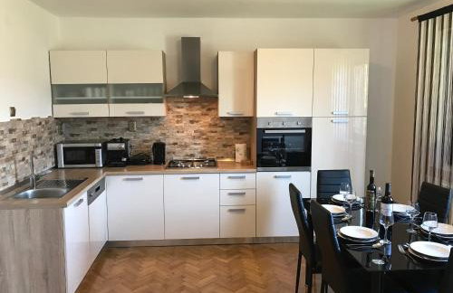 Plitvice Diamond Apartment - Foto 4