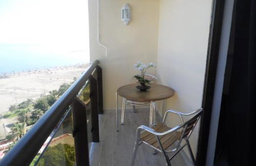 Apartamentos Puerto Marina - Foto 24