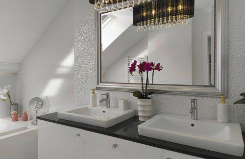 Willa Vivaldi - Family & Friends - Sauna, Balia - Foto 37