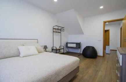 Quinta Rico - House II - Photo 36