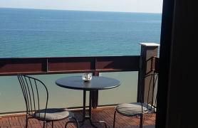 Attico Suite spiaggia Bari - Foto 63