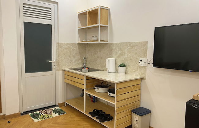 Feliz Dalat Homestay - Foto 46