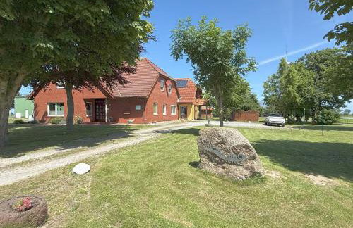 Ferienhof am Meer - Photo 66