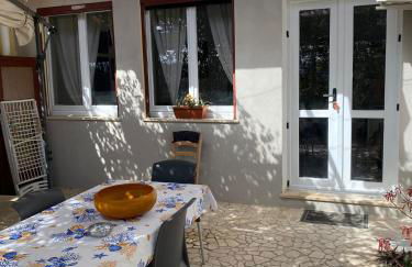 Aria di sale - Foto 2