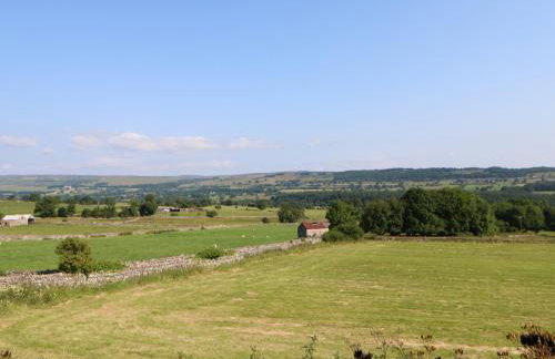 10 Old School Close - Photo 30