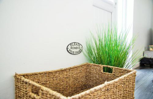 The Orchards - Foto 7