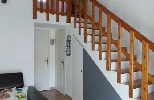 Maison confortable avec jardin à Quinson - FR-1-822-2 - Foto 15