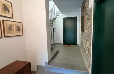 Monte Cucco - Monticello Apartments - Photo 1