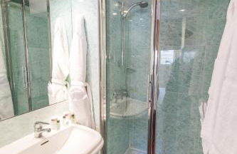 Cannes Croisette Prestige Apart'hotel - Foto 53