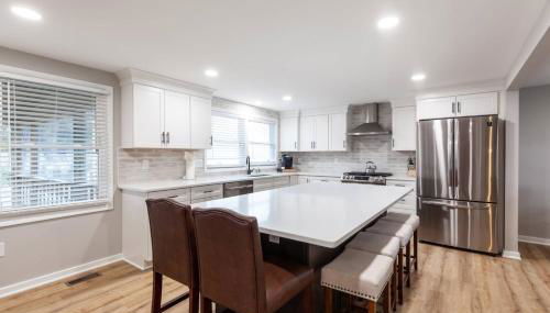 Liberty Call - Foto 5