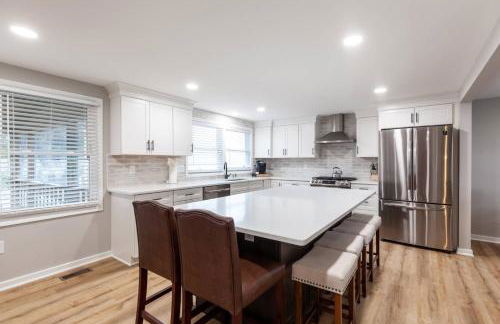 Liberty Call - Foto 5