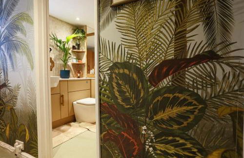 Artists Hideaway - Foto 25