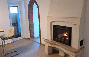 Apartman Ursula Stivan - Foto 19