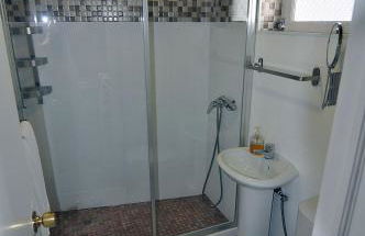 Casa da Praya - Foto 12